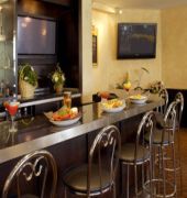 Best Western Plus Milton