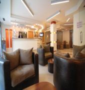 Best Western Prima Hotel