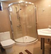 Best Western Prima Hotel