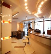 Best Western Prima Hotel