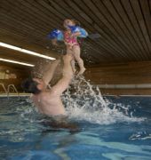 Best Western Sicamous Inn