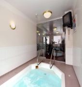 Best Western Plus Columbia River Hotel