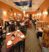Best Western Voyageur Place Hotel