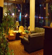 Best Western Voyageur Place Hotel