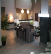 Best Western Plus Wine Country Hotel & Suites