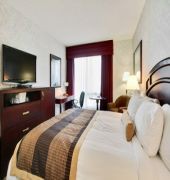 Best Western Wayside Inn