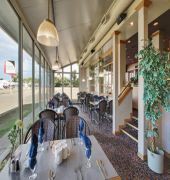 Best Western Wayside Inn