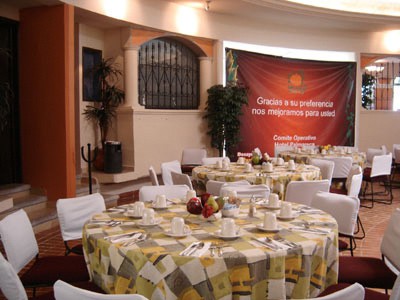 Best Western Palmareca