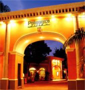 Best Western Palmareca