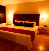 Best Western Palmareca