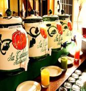 Best Western Palmareca