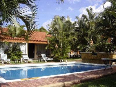 Best Western Palmareca