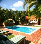 Best Western Palmareca