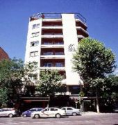 Hotel Trafalgar