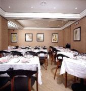 Hotel Trafalgar