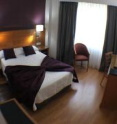 Hotel Trafalgar