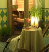 Hotel Acacia