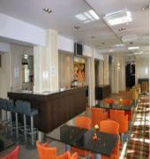 BEST WESTERN Hotel Apollo