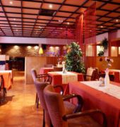 Best Western Hotel Samantta