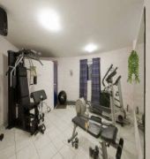 Best Western Hotel Gulden Anker
