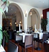 Best Western Premier Hotel Keizershof