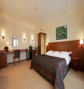 Best Western Premier Hotel Keizershof
