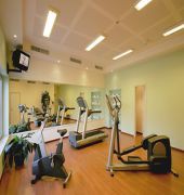 Best Western Premier Hotel Keizershof