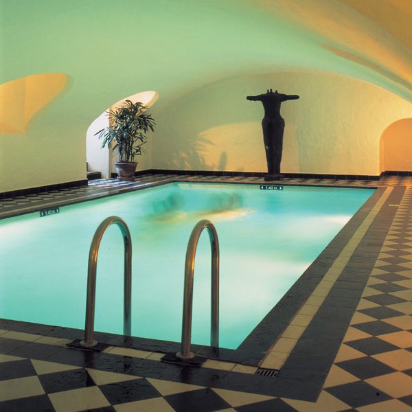 Bruges Hotel Navarra Brugge