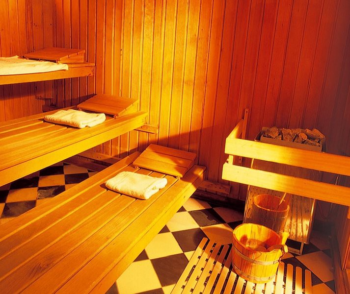Bruges Hotel Navarra Brugge
