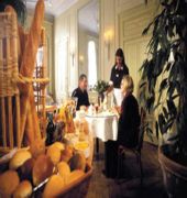 Bruges Hotel Navarra Brugge