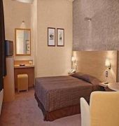 Bruges Hotel Navarra Brugge