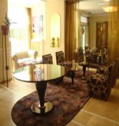 BEST WESTERN PLUS Park Hotel Brussels
