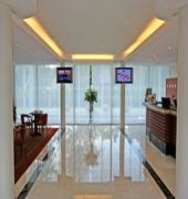Best Western Premier Weinebrugge