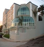Sleep Inn Macae Dubai
