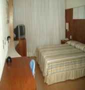 Sleep Inn Macae Dubai