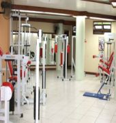 Best Western Shalimar Praia Hotel