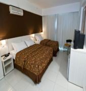 Best Western Suites Le Jardin