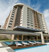 Best Western Suites Le Jardin