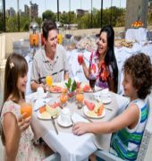 Best Western Suites Le Jardin
