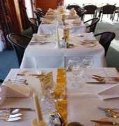 Hotel Best Western Flanders Lodge