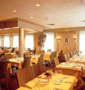 Best Western Hotel Arlux Arlon