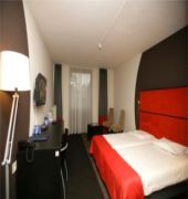 Best Western Hotel Arlux Arlon