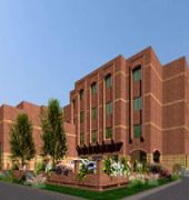 Hotel One