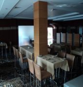 Hotel One