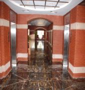 Hotel One