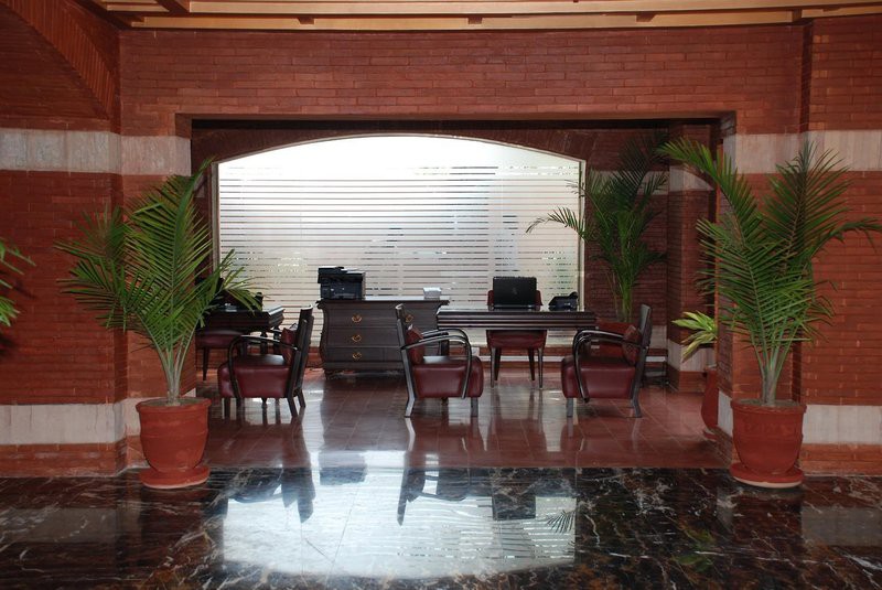 Hotel One
