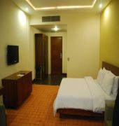Hotel One