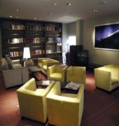 Best Western Hotel Chamade