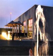 Hotel & Aparthotel Horizon Ath-Lessines