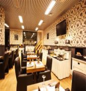 Best Western Turnhout City Hotel